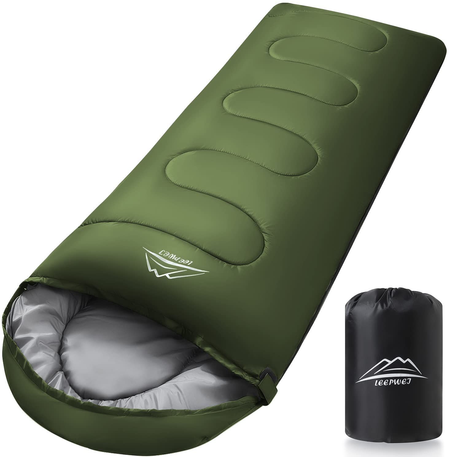 snugpak BASECAMP SLEEP SYSTEM スナグパック 寝袋 レビュー Snugpak