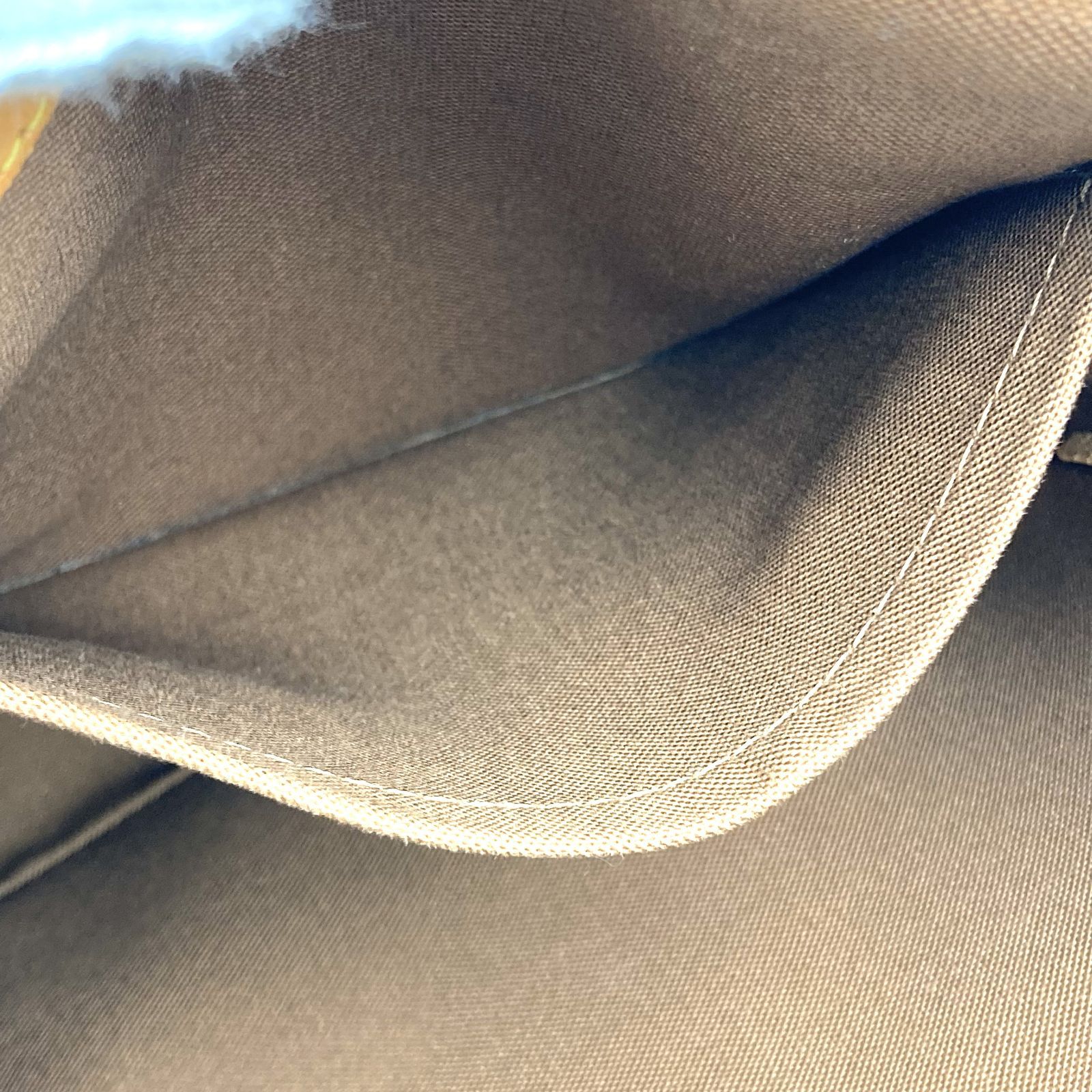 ショルダーバッグ 鞄