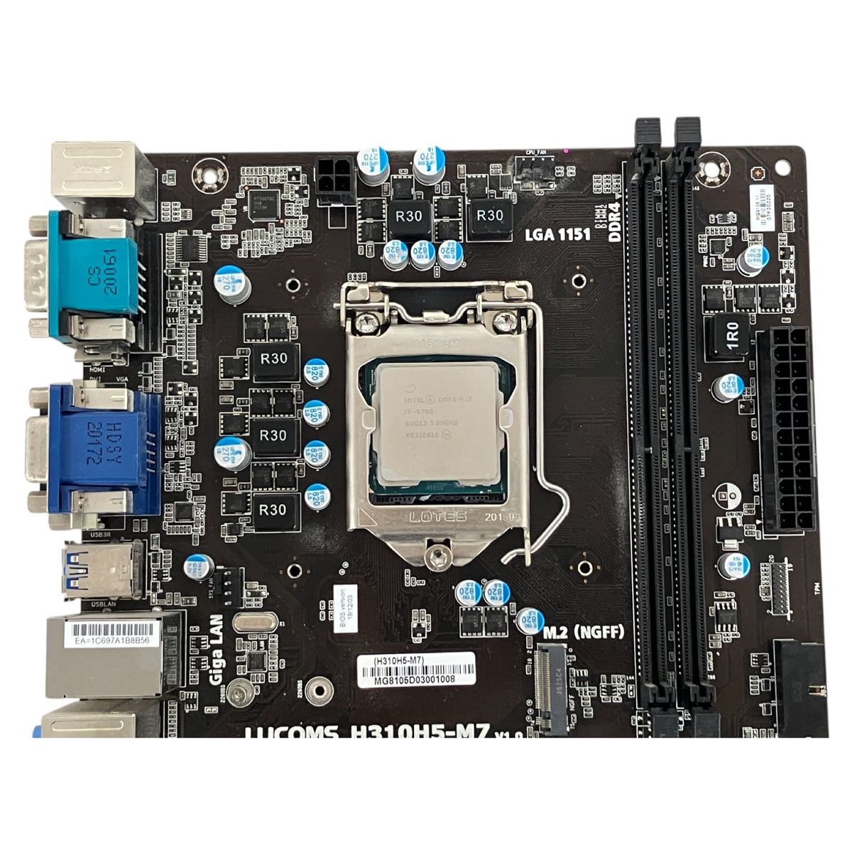 H310H5-M7