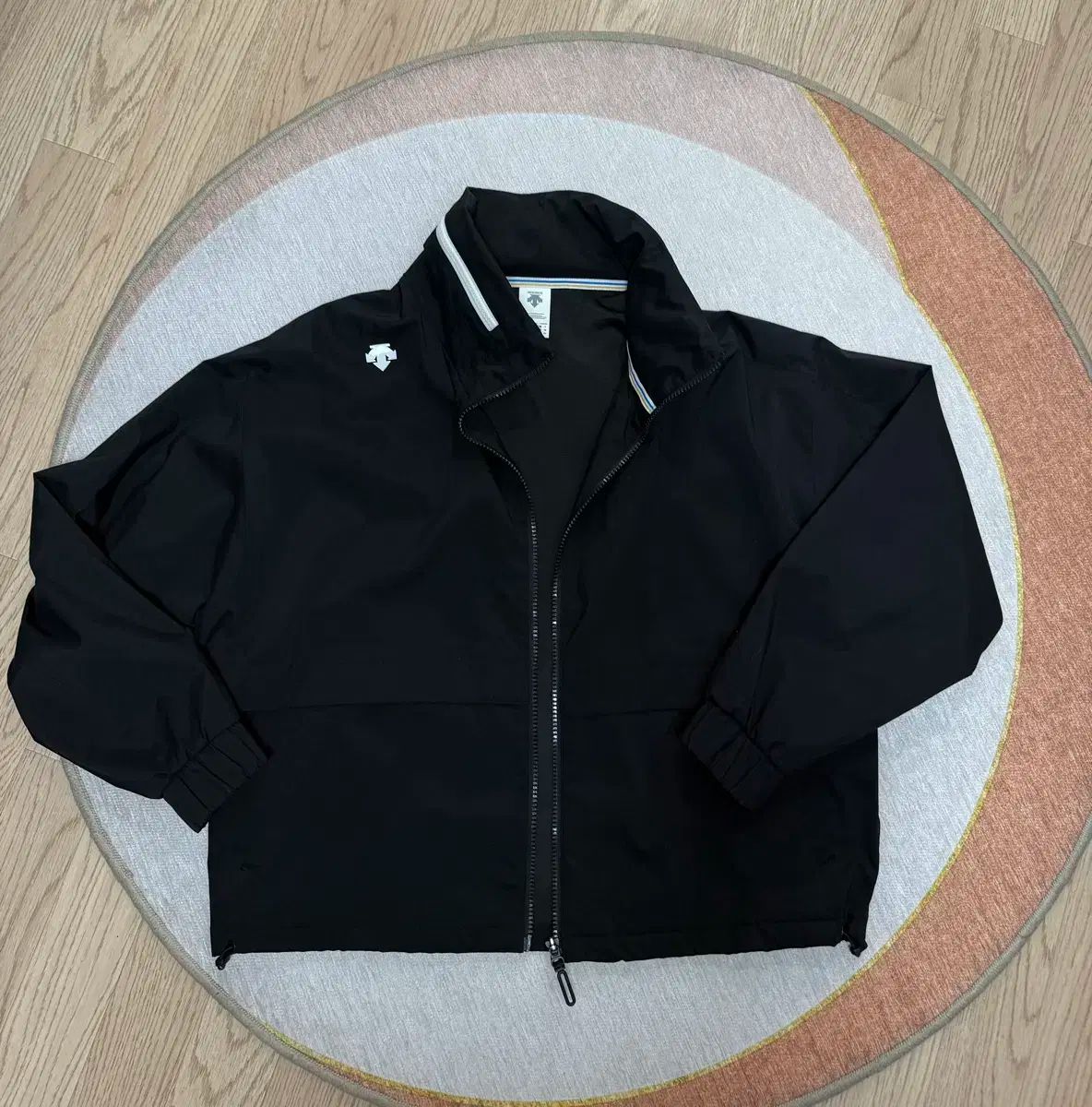 DESCENTE デサント