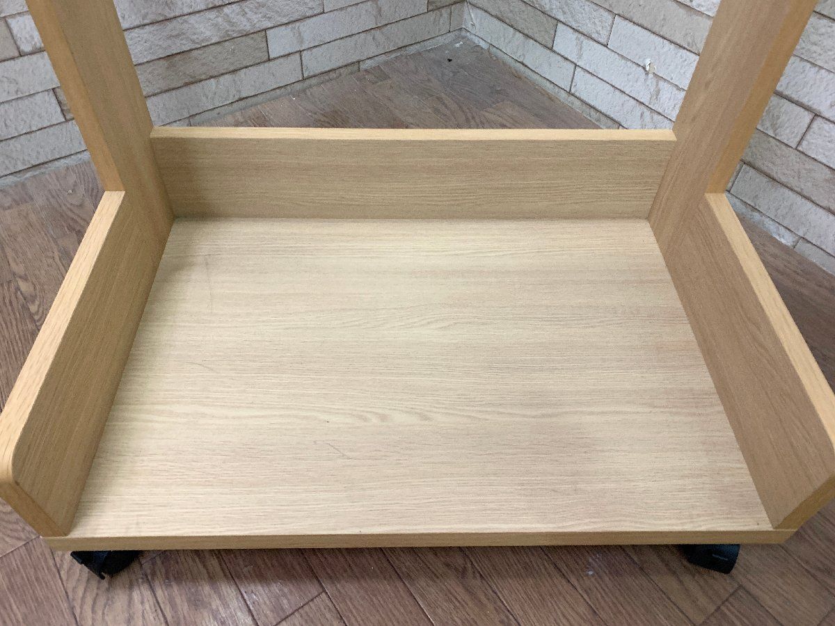 ◆カリモク karimoku