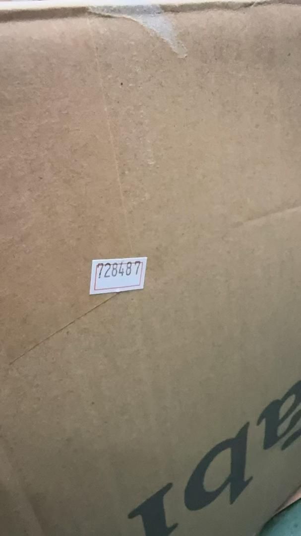 ロボット掃除機 728487