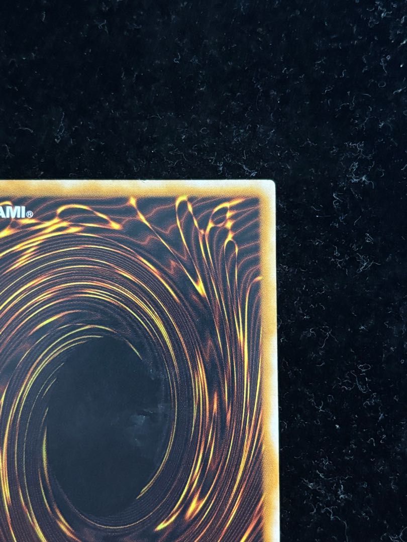 遊戯王 ブラックマジシャン レリーフ アルティメットLN-53 ブラックマジシャン レリーフ アルティメットレア LN-53 カード