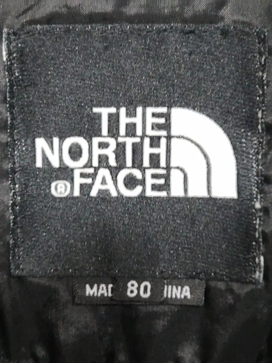 FACE