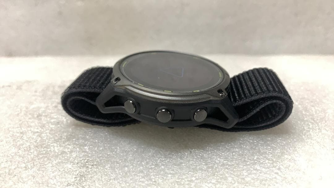 現状ジャンク品 GARMIN