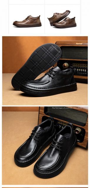 ビジネス 入学式