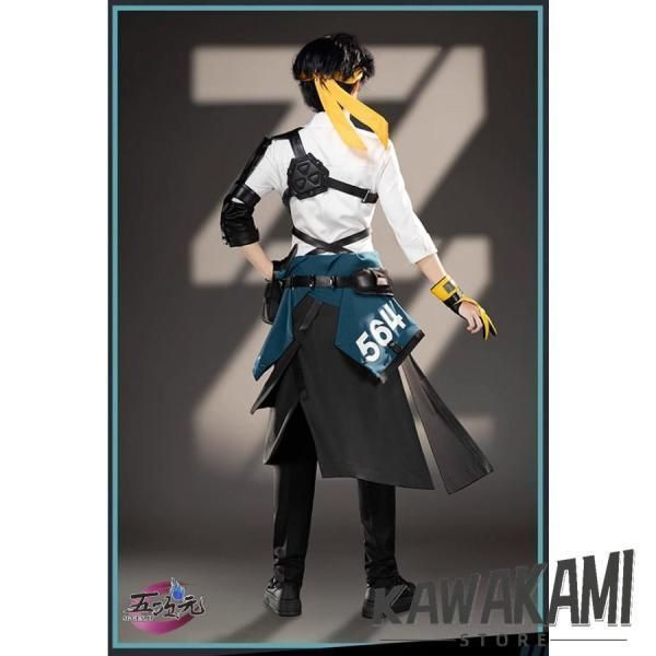 ゼンゼロ 浅羽悠真 コスプレ 武器 Amazon.co.jp: 浅羽悠真 コスプレ道具 武器 刀剣 ゼンレスゾーンゼロ