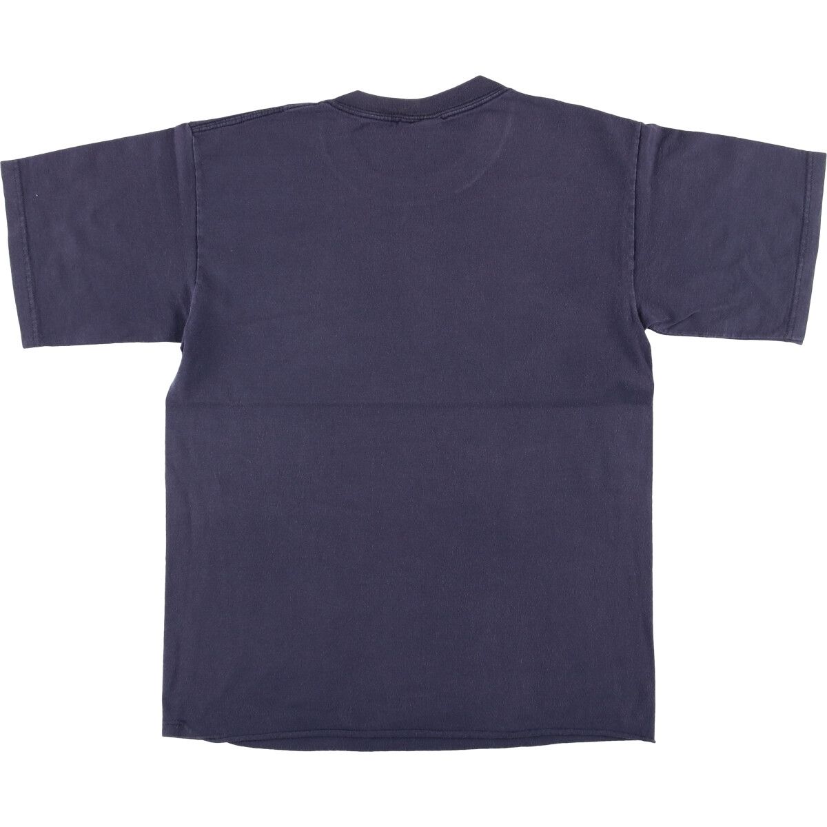Lee SPORT　MLB　Yankees　ヤンキース　ゲームシャツ　00s メーカー公式ショップ】 Lee メルカリ - 00s ゲームシャツ