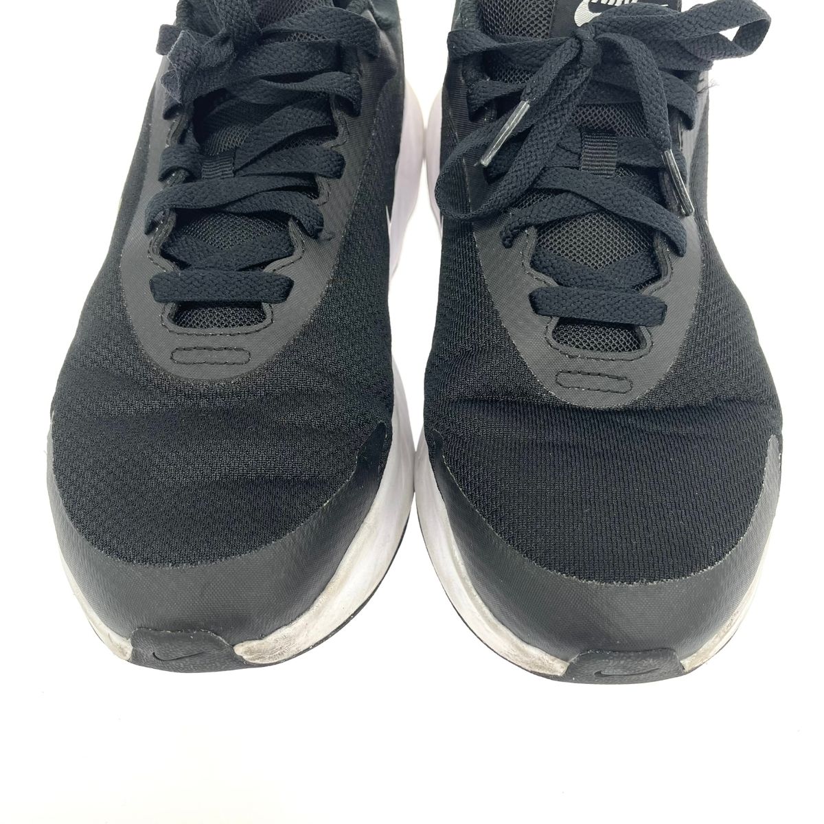 NIKE ナイキ 表記サイズ:25.5 プロミナ スニーカー FV6343-002
