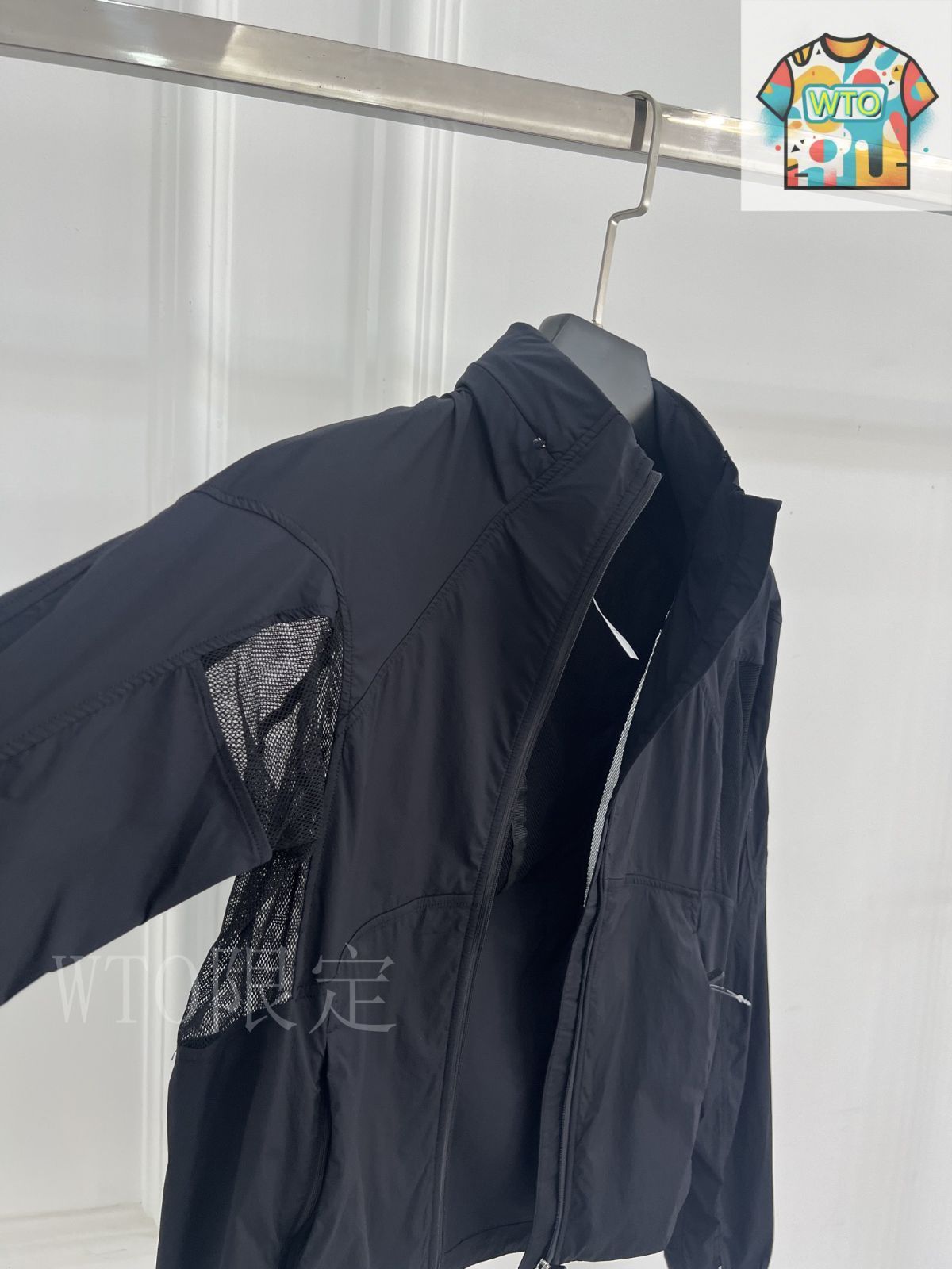 今日特価】lululemon Ventilated レディースランニング通気