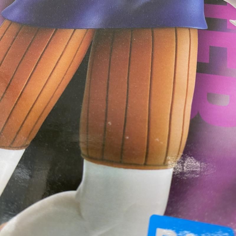 ラストワン賞