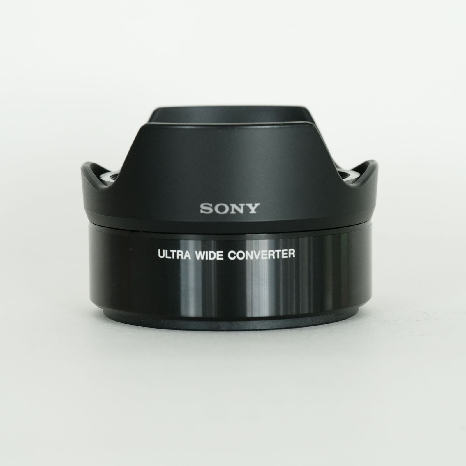 SONY
