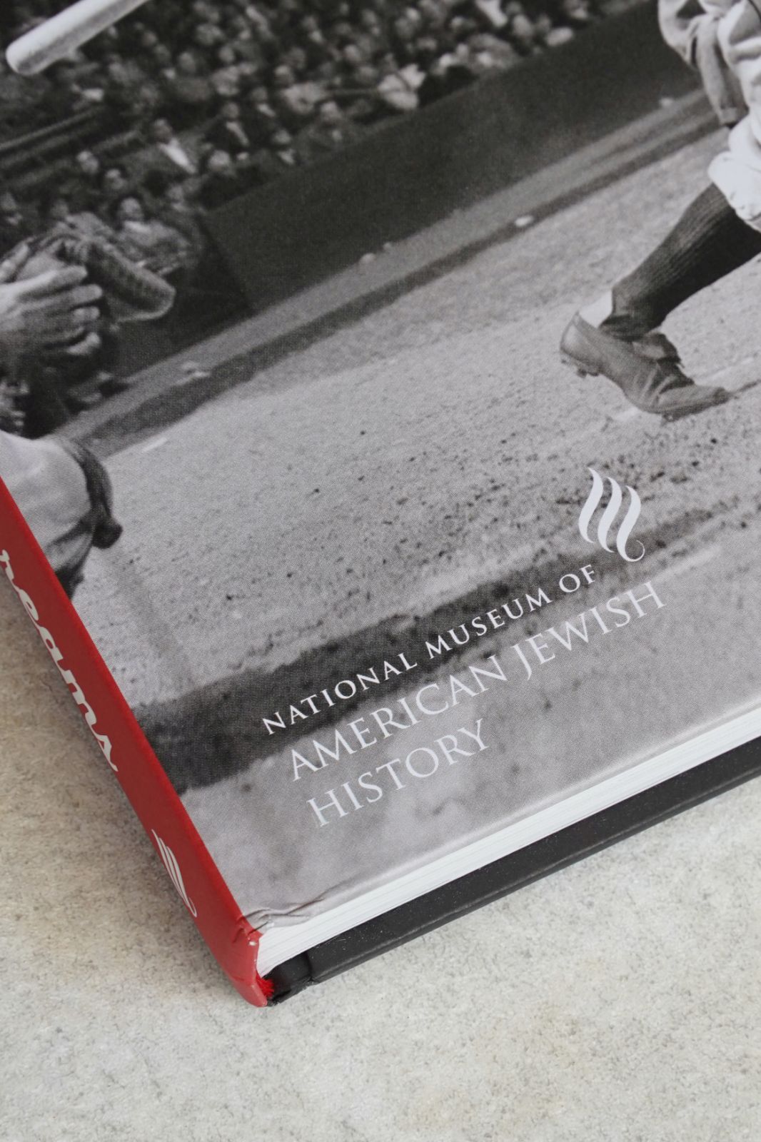 洋書 大型写真集『Chasing Dreams: Baseball u0026 Becoming American』Josh Perelman編集 MLB イチロー／ジャッキー・ロビンソン収録 ハードカバー Baseball Dreams: Becoming コダクロームで撮った1950 Art Jewish
