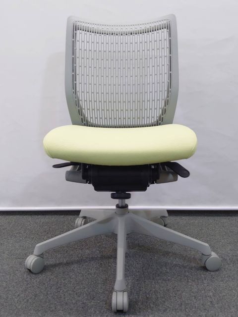 コクヨ ワークソート