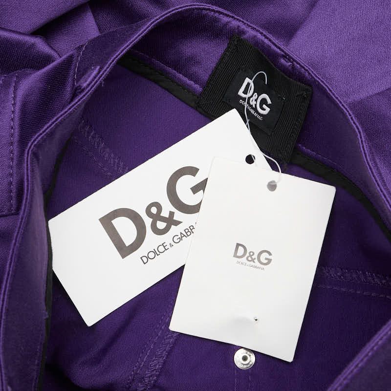 DOLCE-GABBANA 1-0231206