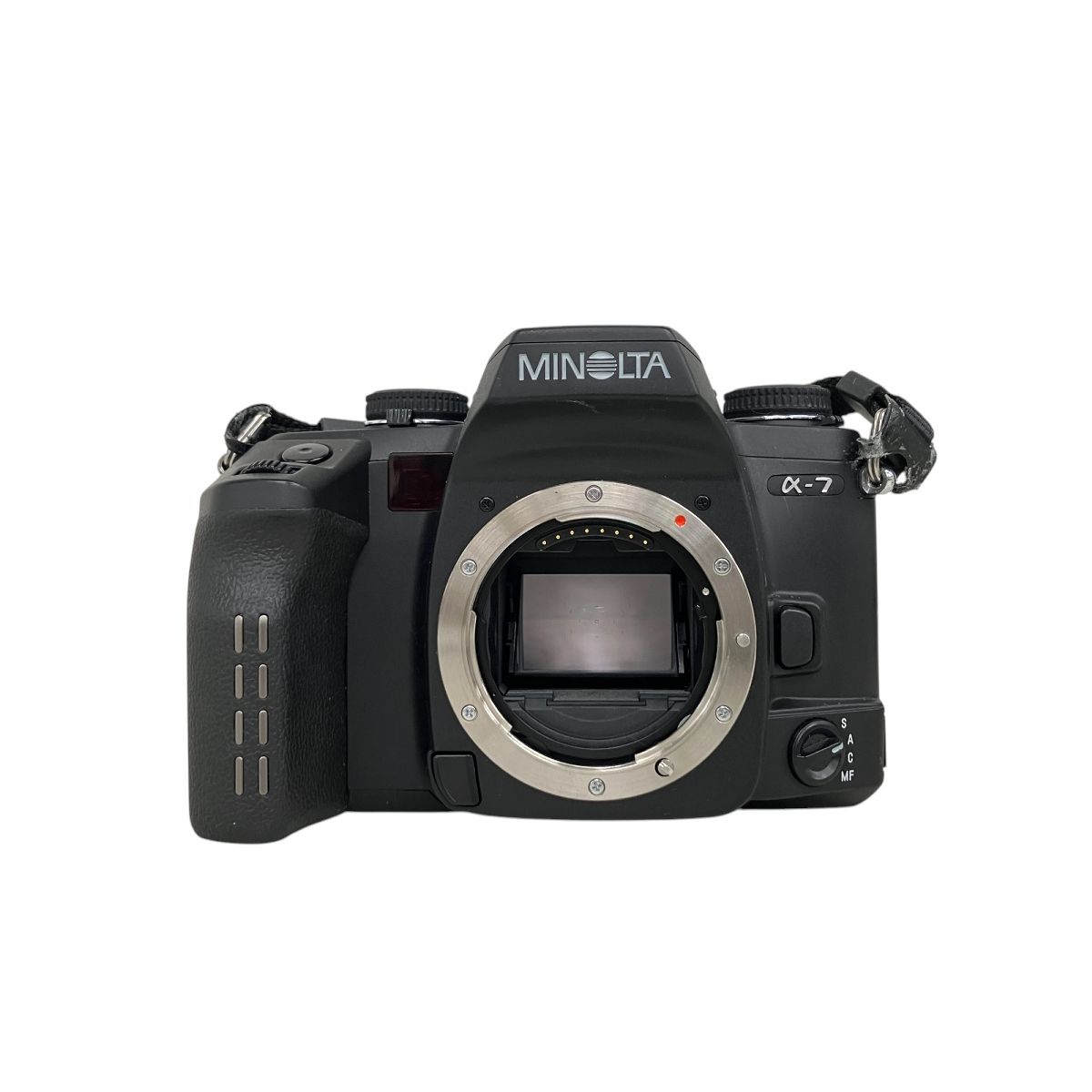 MINOLTA ミノルタ AF 50mm F1.4 MINOLTA ミノルタ AF 50mm F1.4(22