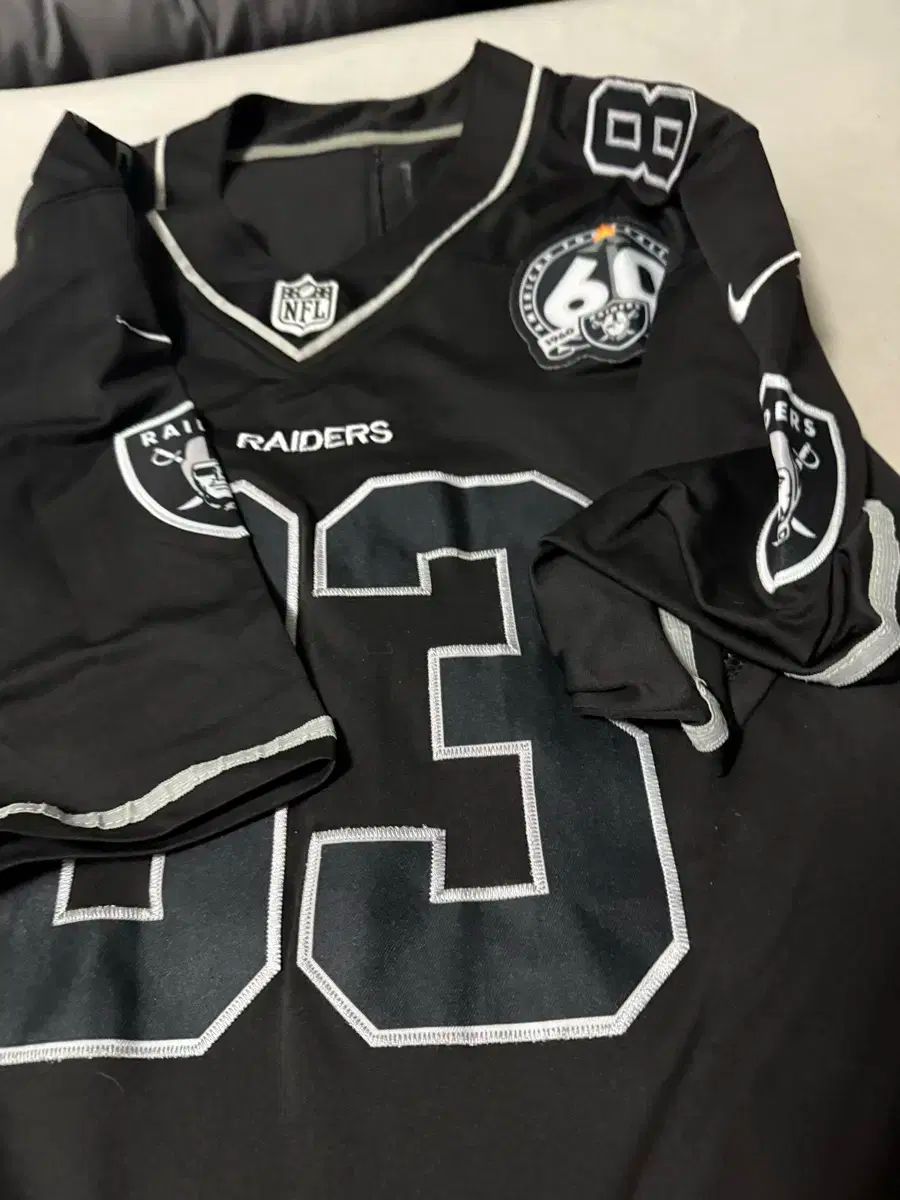 NBAルカドンチッチジャージユニフォームS/カリー コービー ジョーダン