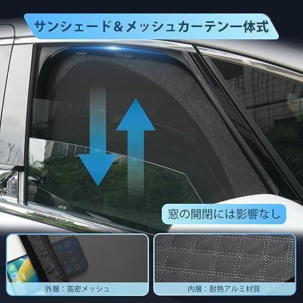 トヨタ
