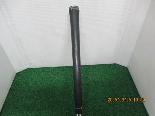 タイトリスト VOKEY SPIN MILLED 節約 SM7 ツアークロム 58°/12°D