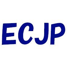 ecjp - メルカリShops