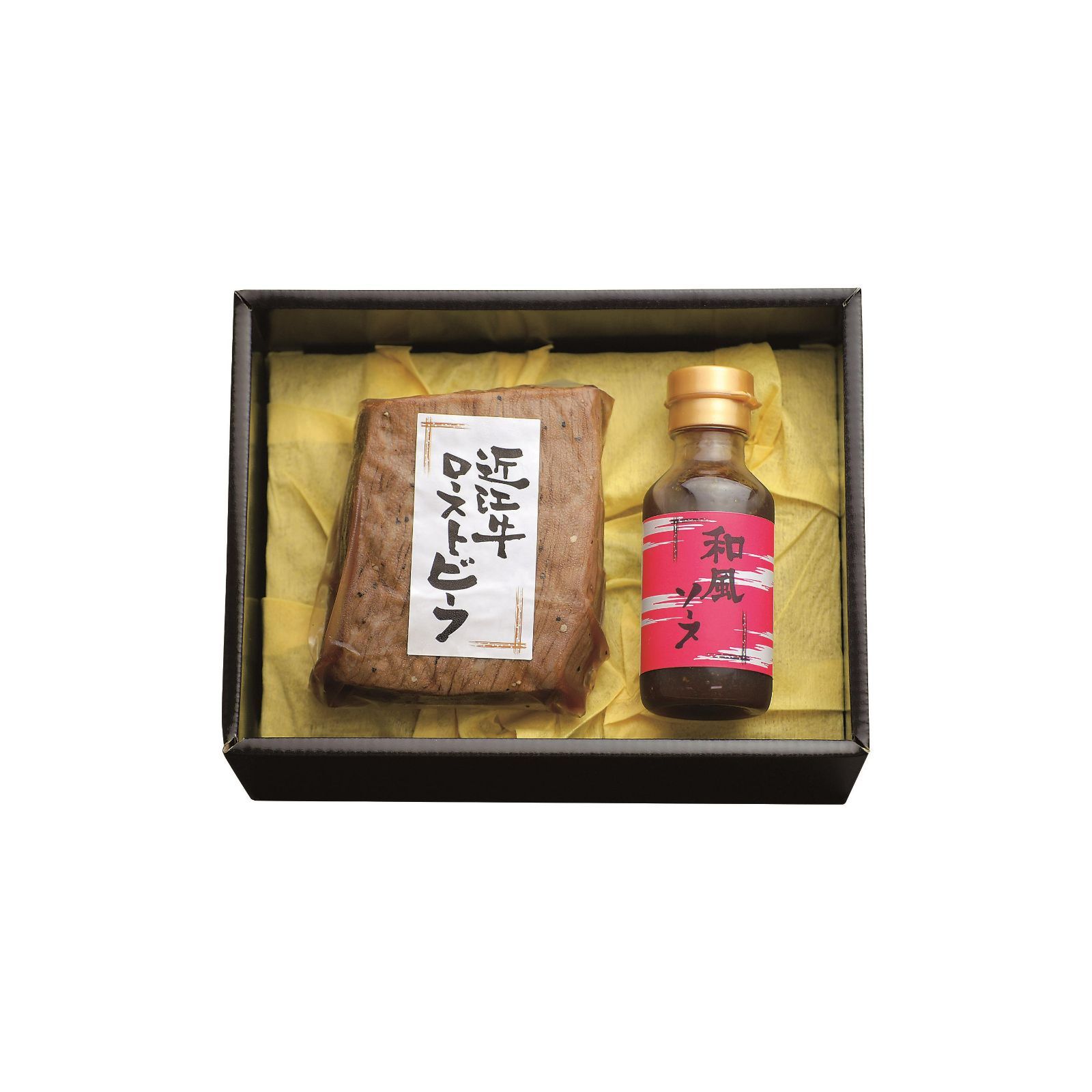 腹式単純子宮全摘術?必須術式の完全マスター 人気 (OGS NOW 2