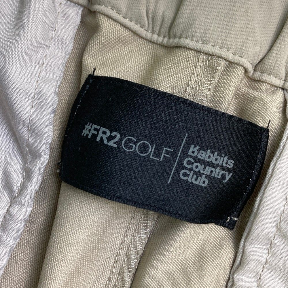 fr2ゴルフパンツ FR2G○LF パンツ 2025年最新】FR2 パンツの人気