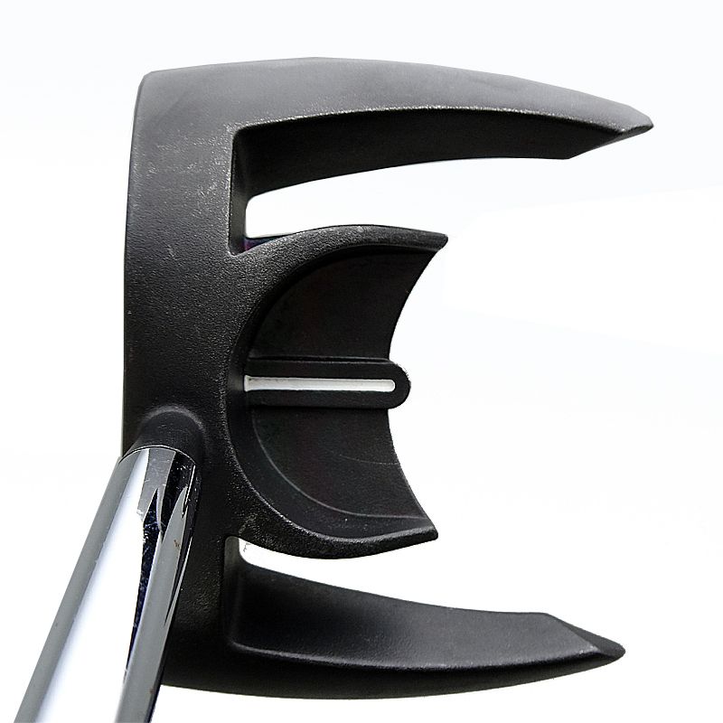 PING 中尺パター　スコッツデールピッケムアップB PING ピン スコッツデール ピッケムアップ B 36.5インチ 中尺