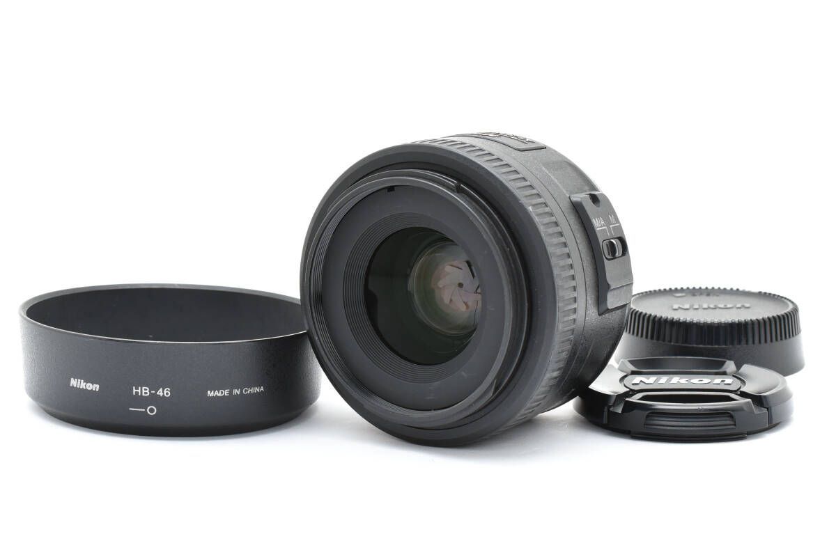 津軽三味線 紅木金細子持胴＋ハードケース 津軽三味線 紅木 金細