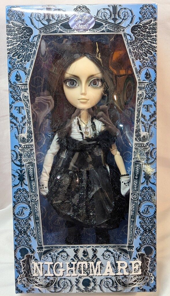 プロストック トーマス・ムスター Head Pro Tour 630 クナイスル プロ