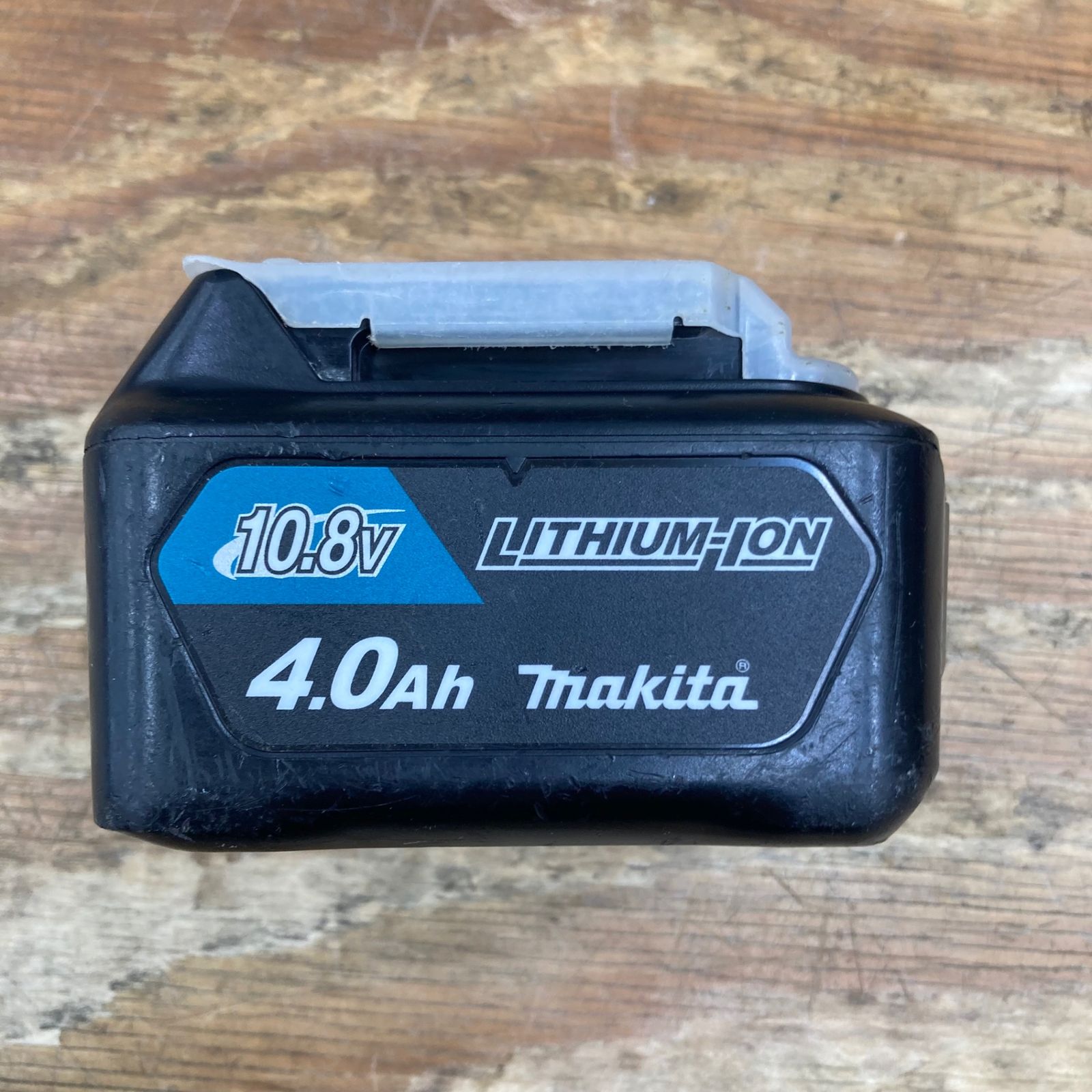 マキタ makita