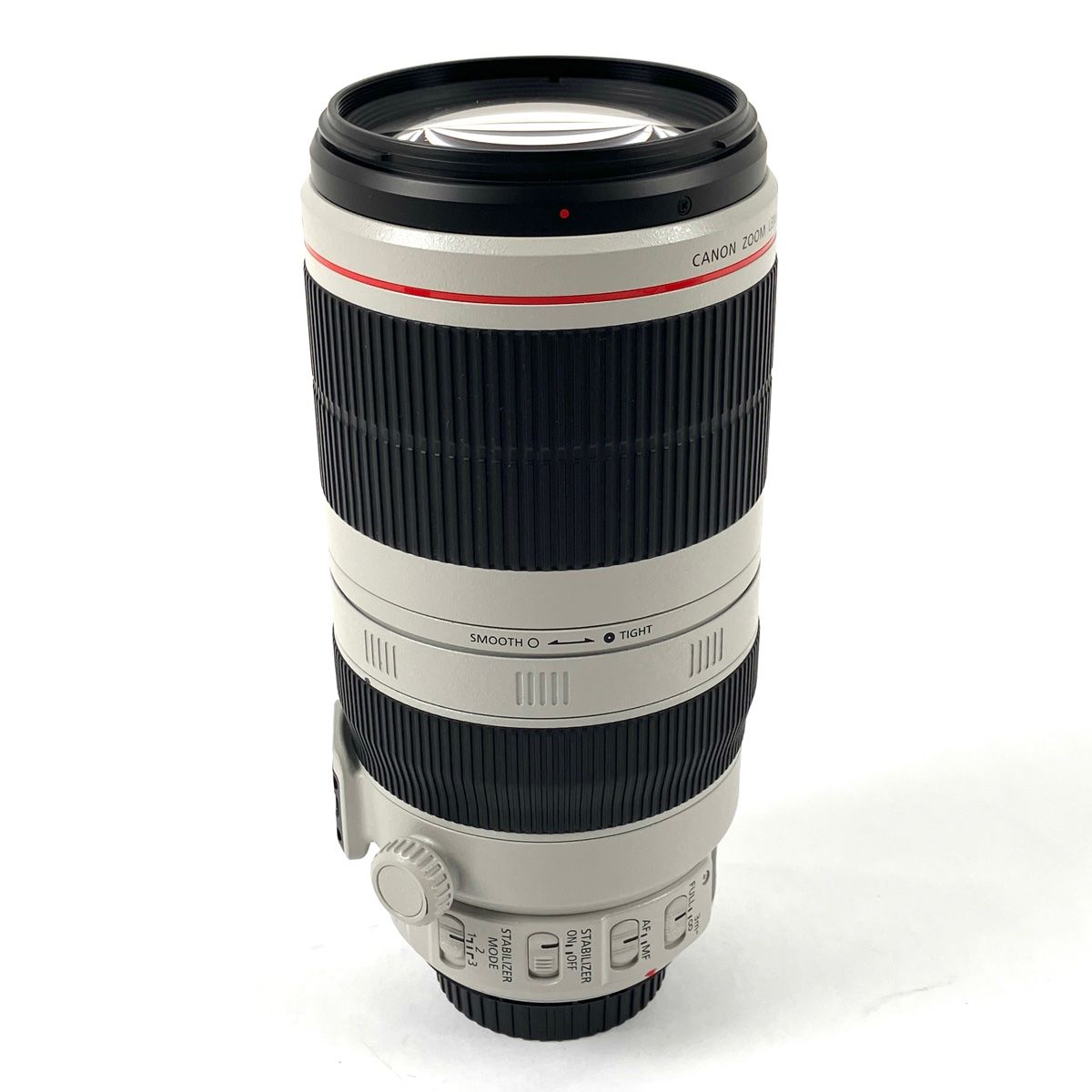 F4.5-5.6
