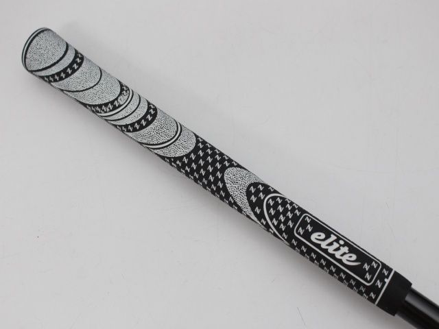 美品 ロア•ジャパン ANKAA GR:5 RomaRo ロマロアンカー5S RomaRo ロマロ ロアジャパン ANKAA アンカー GR5 GTD