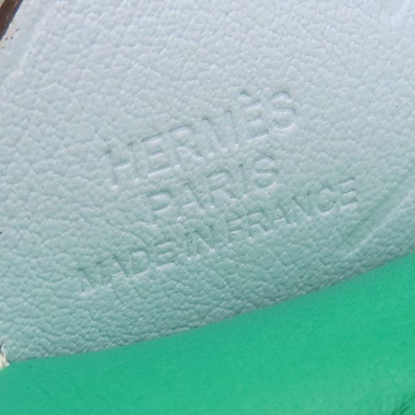 エルメス HERMES