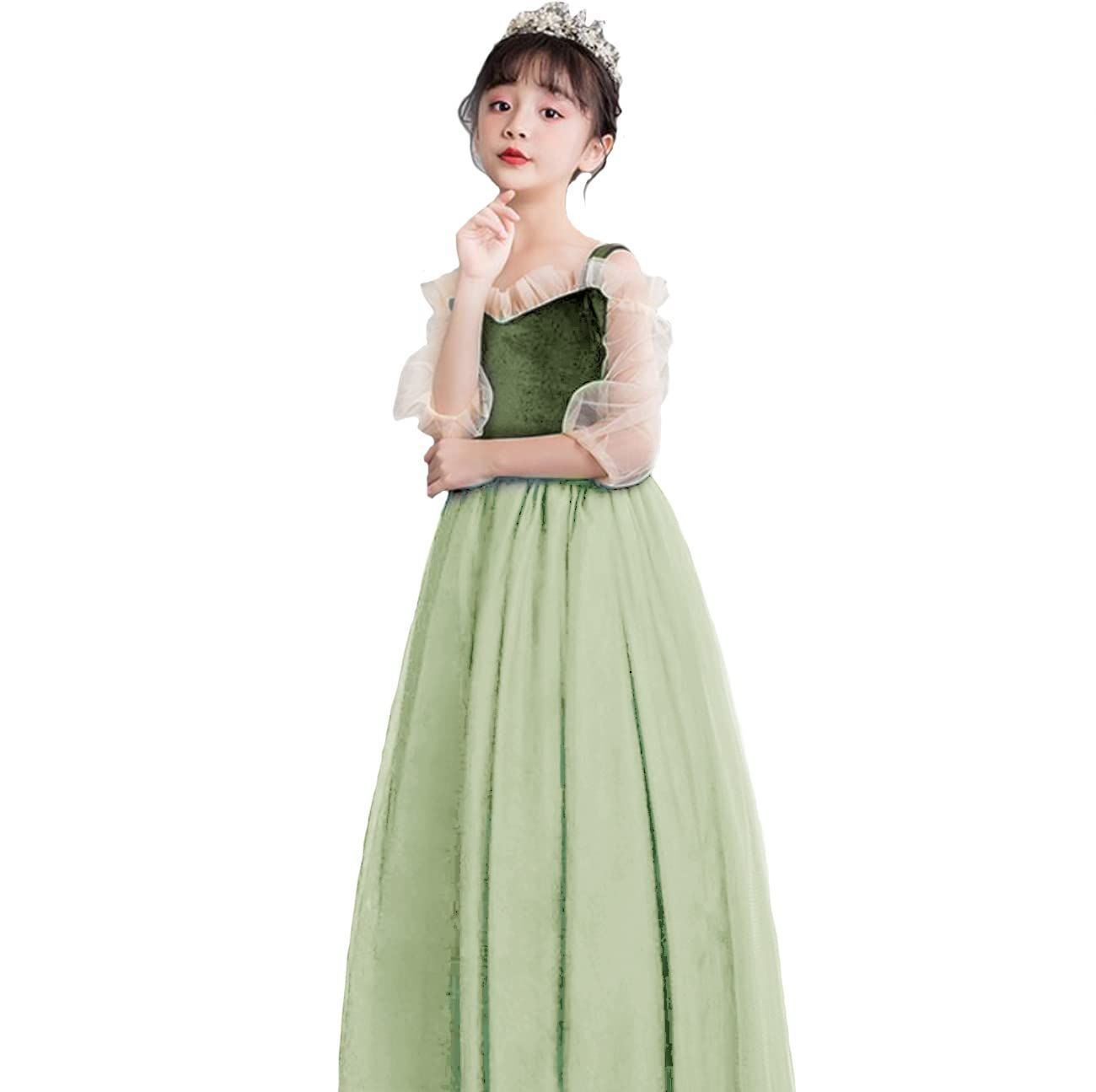 大草直子さん愛用 ドゥーズィエムクラス ミックスファンシー ツイード