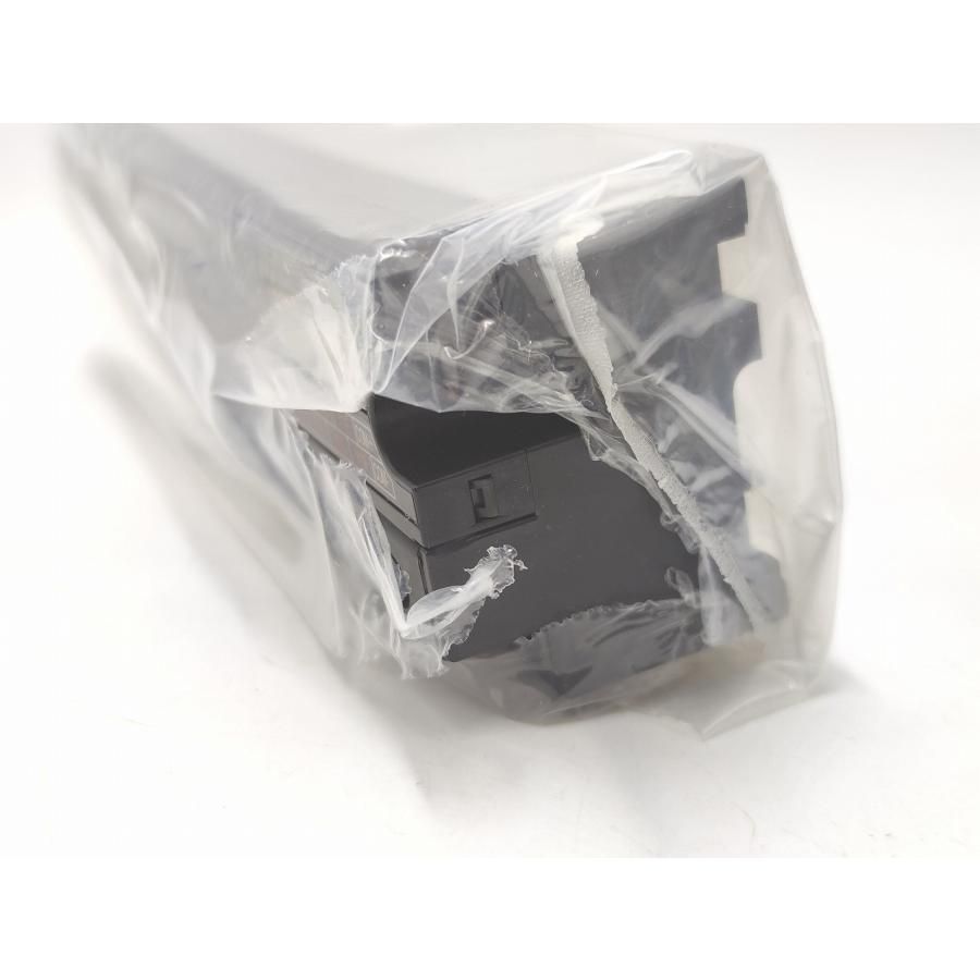 AJ65SBTB1-32D1  新品未使用 未開封箱 2026年最新】Yahoo!オークション -aj65sbtb1-32dの中古品・新品・未