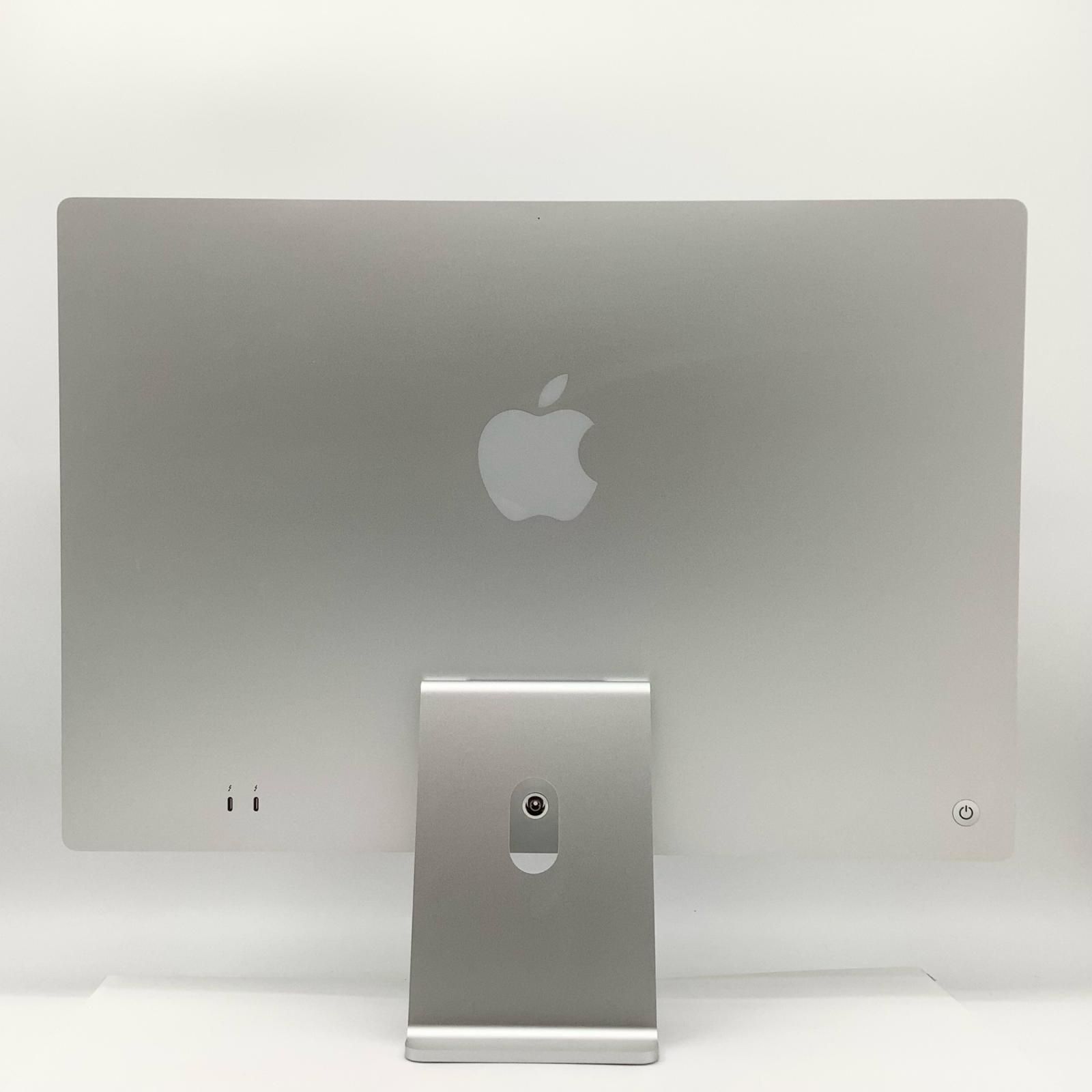 CTO】iMac 5K 27-inch 2017 動画・画像編集向け Apple iMac Retina 5K