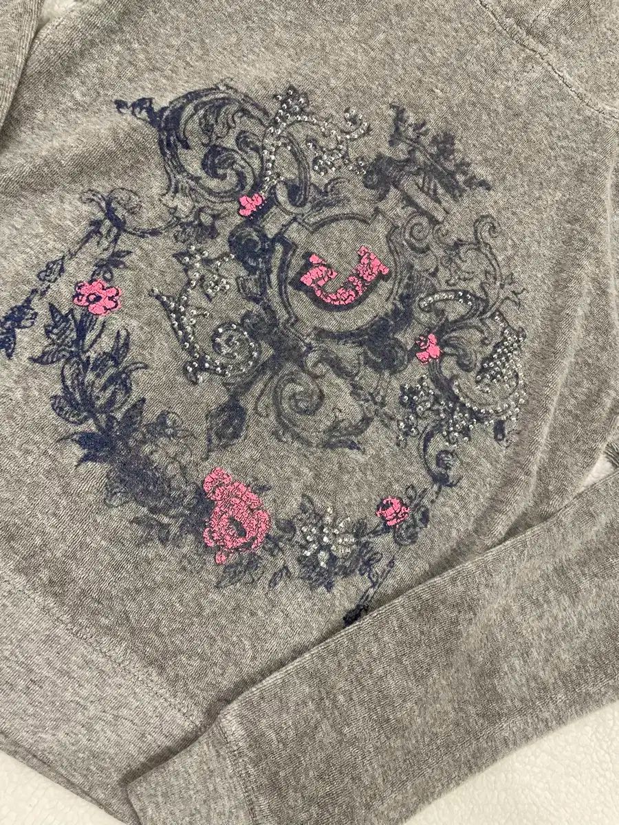 遊戯王 Yu クリアファイルセット 加々美高浩 カレンダー 未開封 海馬