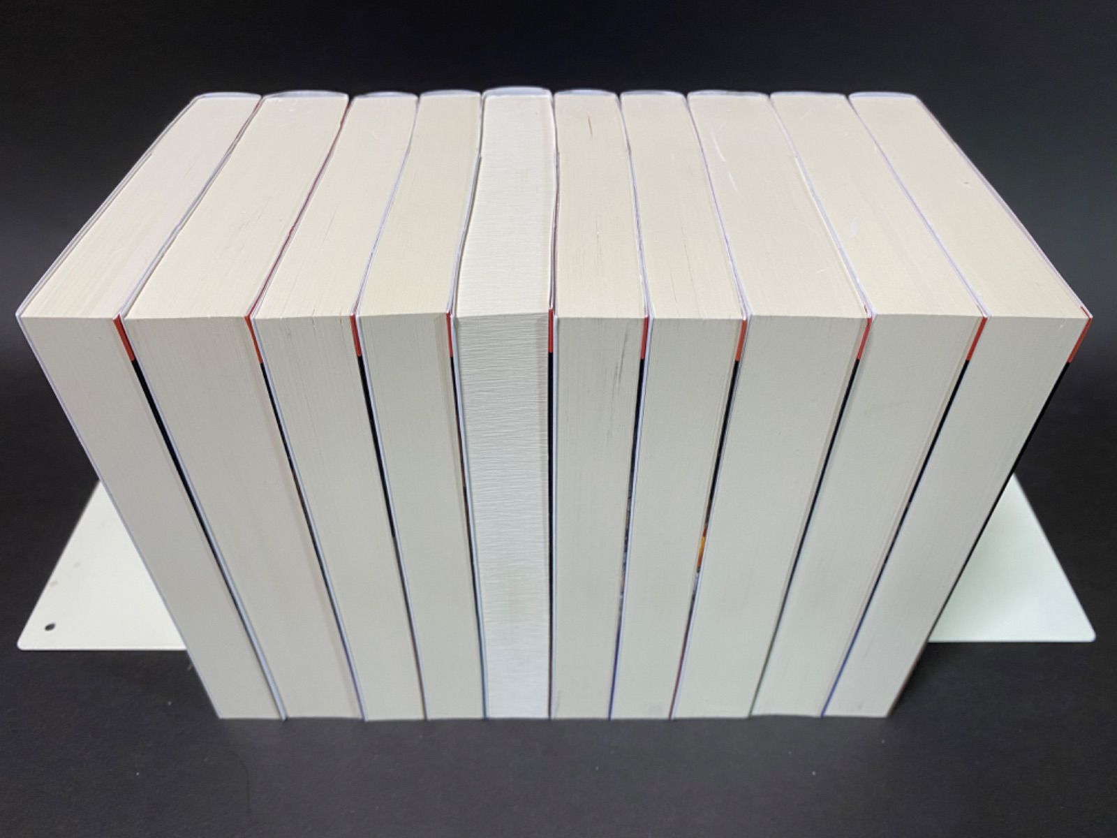 講談社学術文庫 中国の歴史（1〜10巻） - メルカリ