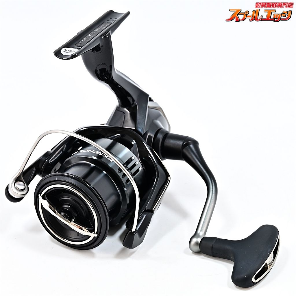 シマノ 24エクスセンス BB 3000 MHG SHIMANO EXSENCE m 41462