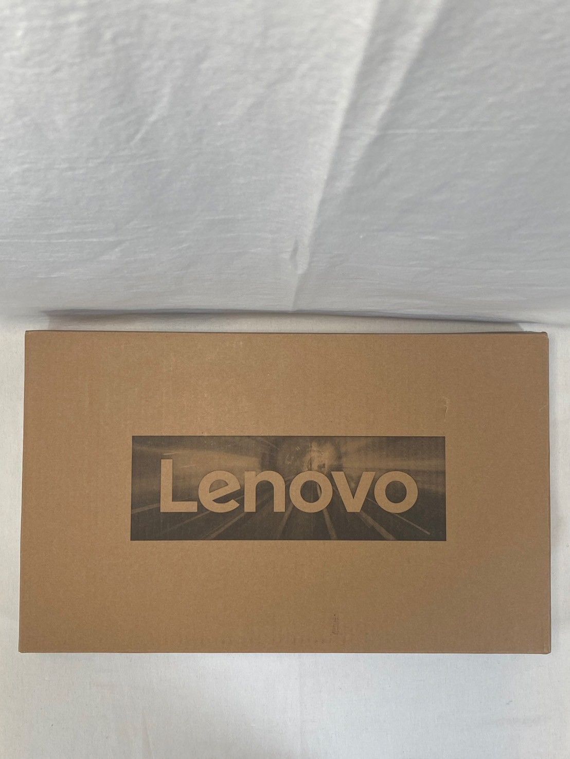 Lenovo|IdeaPad|Slim|170|14型|R5|8GB|256GB|Win11|グレー|No.1395
