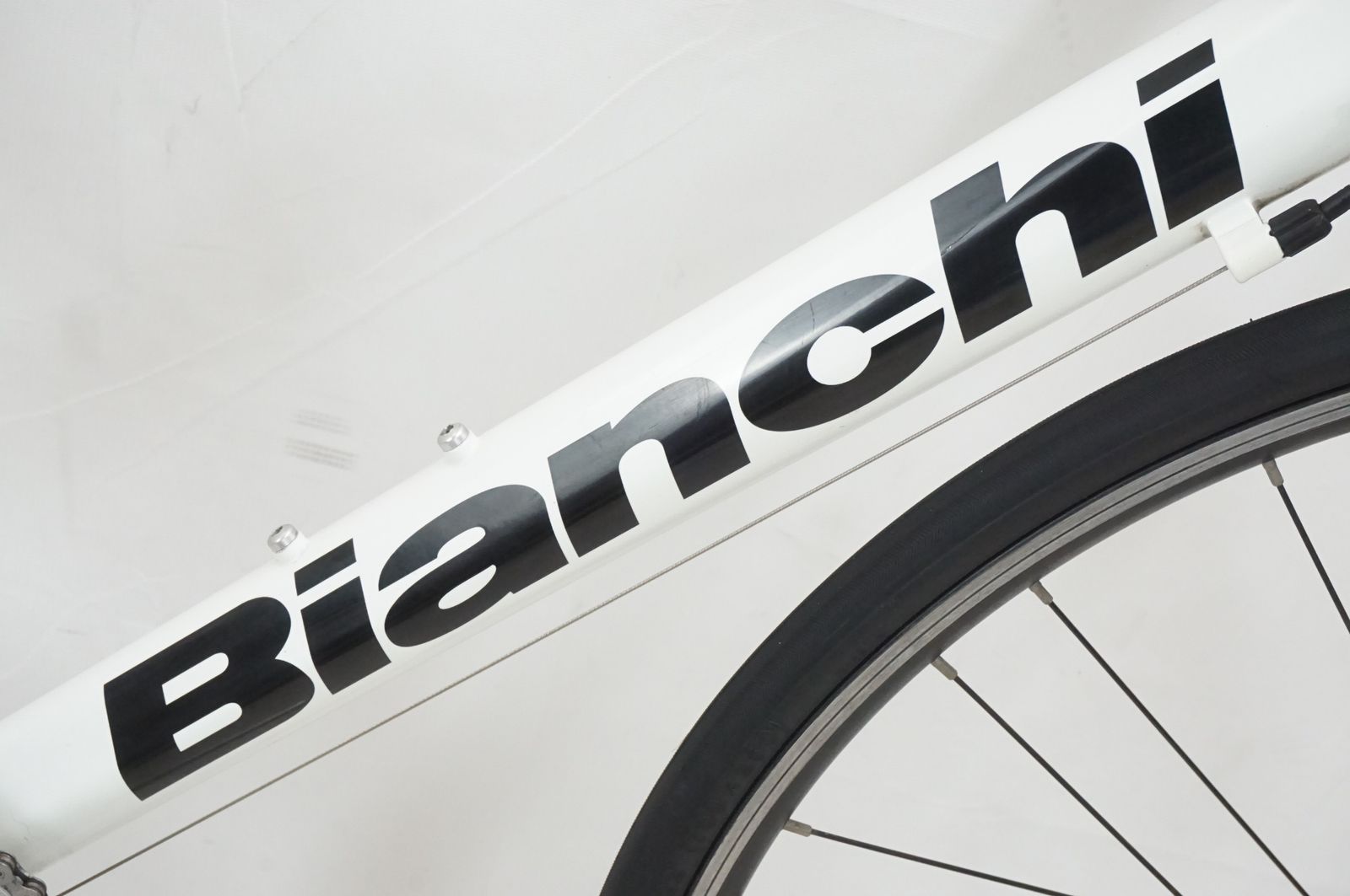 BIANCHI