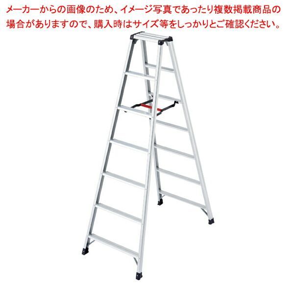 フジマック 台(スタンダードシリーズ) FTP4560 作業台・ワーク