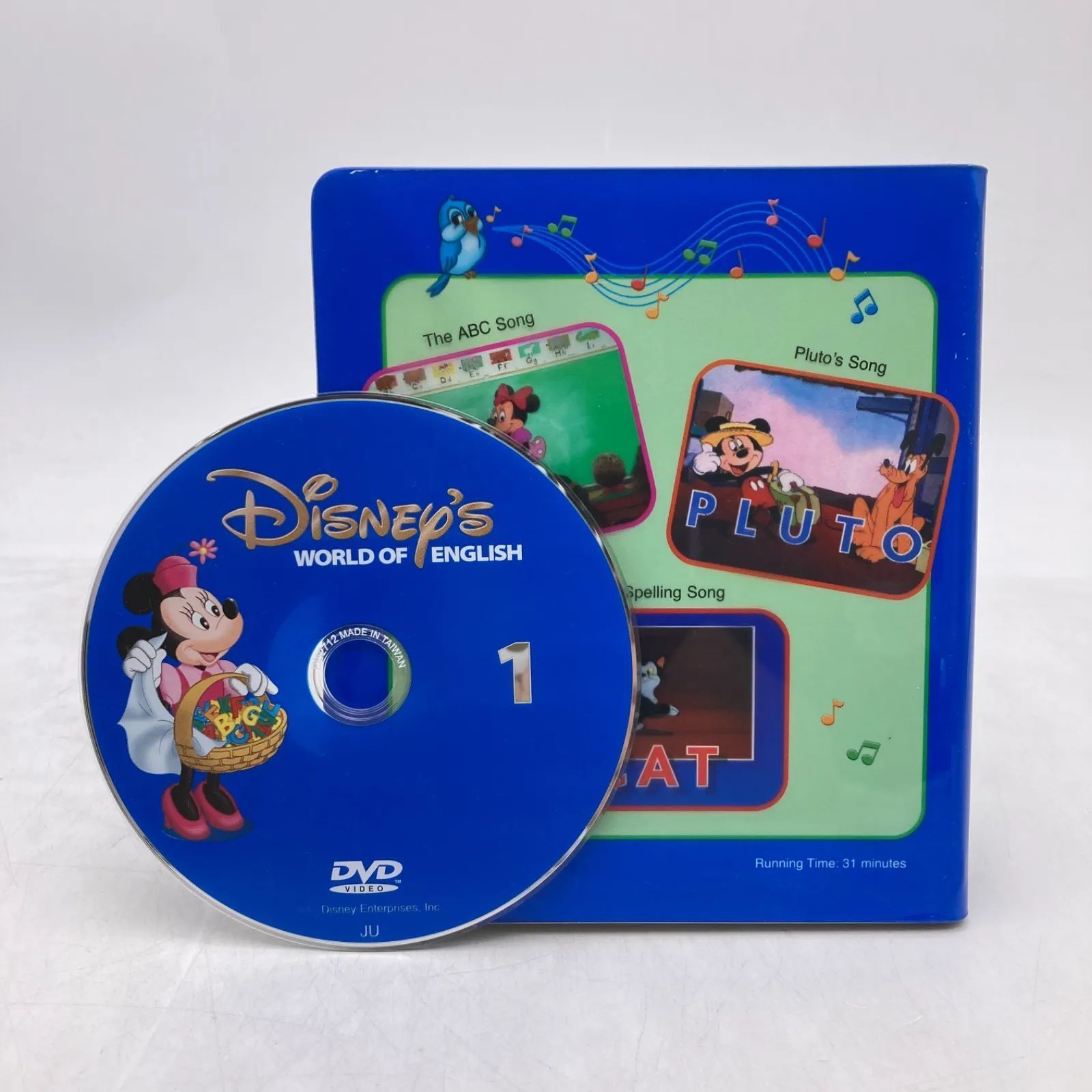 2012年購入 ストレートプレイDVD プレイオールソングス機能 2012年購入 ストレートプレイ DVD 旧子役 字幕あり プレイオール