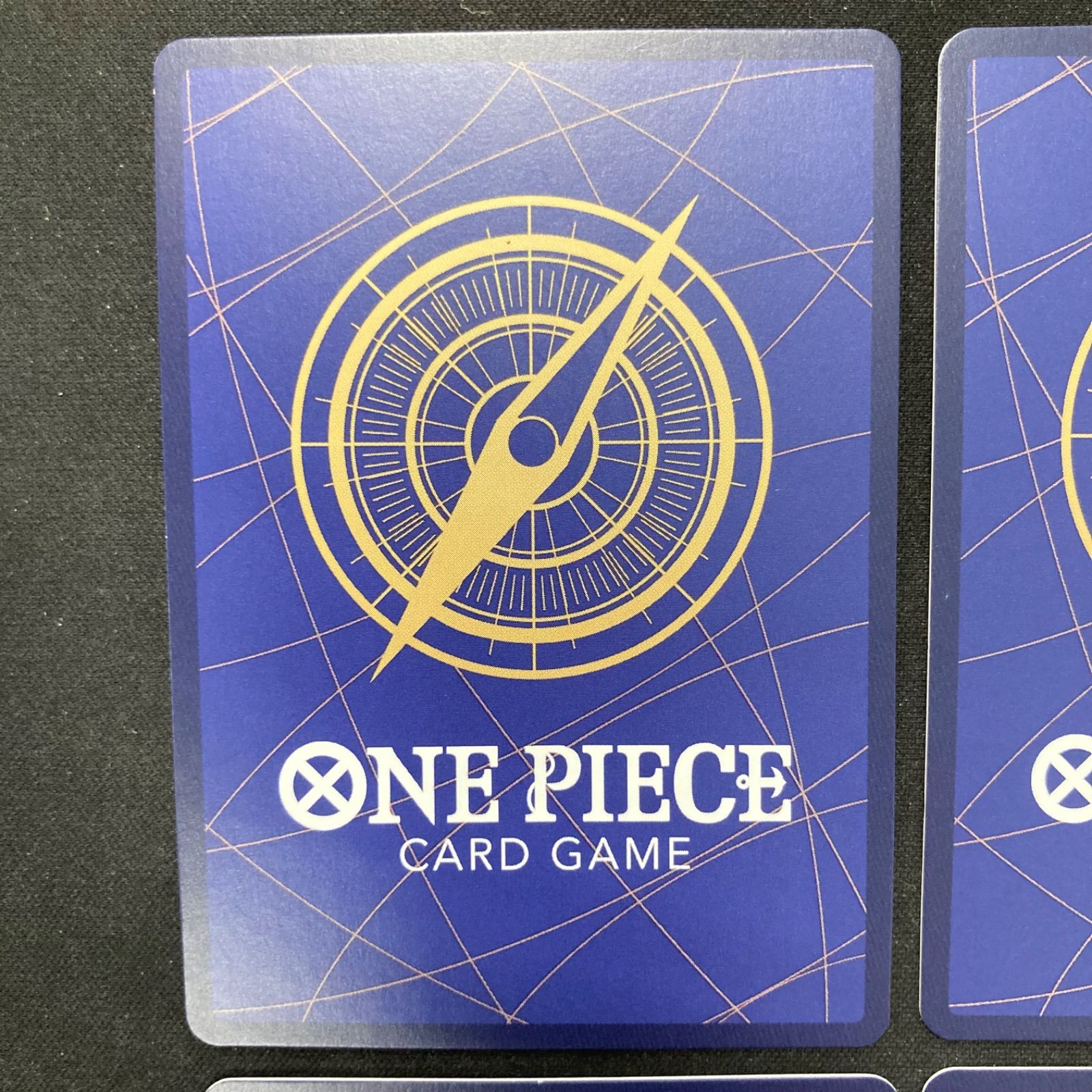 ワンピースカードゲーム　ジュエリー・ボニー　SP プロモスタンダードバトル ジュエリー・ボニー【プロモ】《緑》 スタンダードバトル版ST02