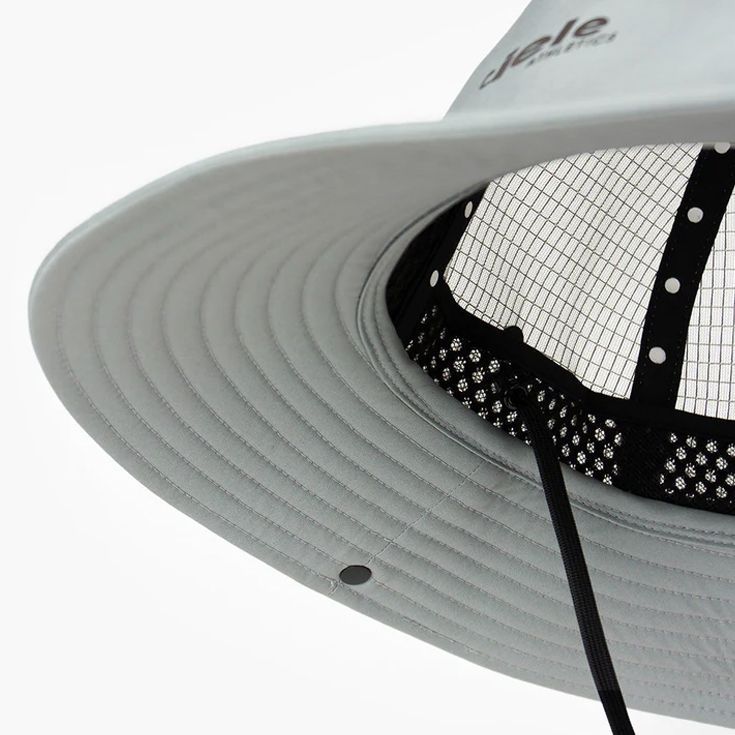 帽子 ユニセックス