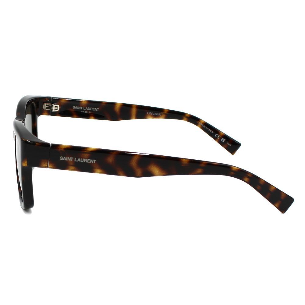 SAINT LAURENT サンローラン SL 674-003 サングラス グローバル