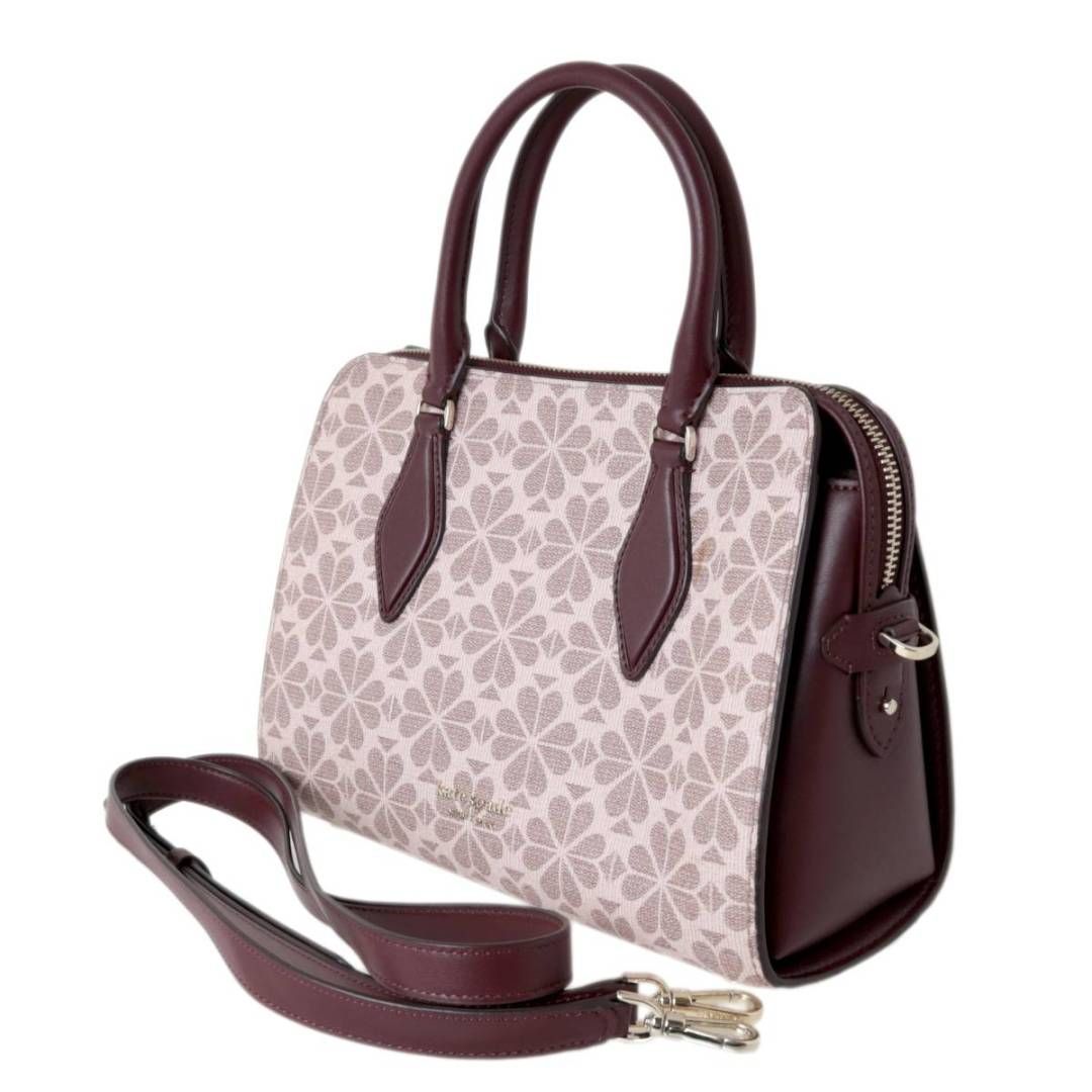 Kate spade /ケイトスペード 2wayバッグ ハンドバッグ ショルダー 