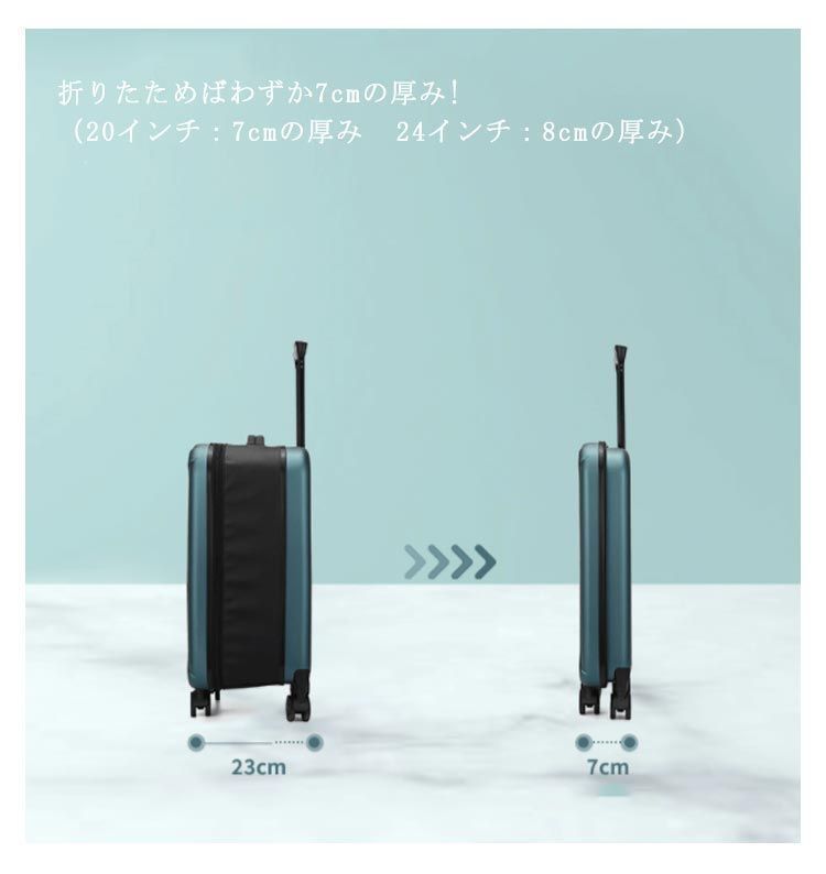 1-5泊