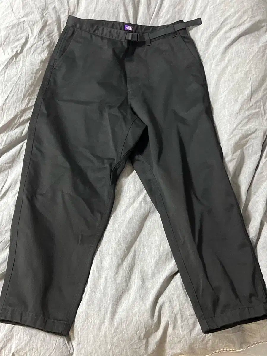 ウェア Supreme Big Script Mesh Short \