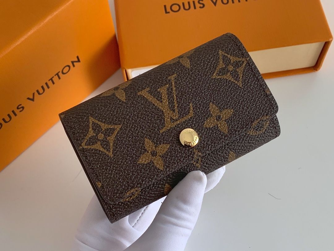 デザイン精巧な鍵ホルダー 一部除く